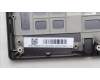 Lenovo 5CB1L68885 Tastatur inkl. Topcase ASM_BEL C 82Y4 BLWH