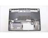 Lenovo 5CB1L68885 Tastatur inkl. Topcase ASM_BEL C 82Y4 BLWH