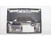 Lenovo 5CB1L68888 Tastatur inkl. Topcase schweiz C 82Y4 BLWH