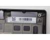 Lenovo 5CB1L68888 Tastatur inkl. Topcase schweiz C 82Y4 BLWH