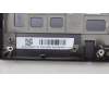 Lenovo 5CB1L68909 Tastatur inkl. Topcase ASM_POR C 82Y4 RGB