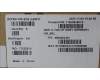 5CB1L68917 Lenovo COVER Upper Case ASM_BEL C 82Y4 RGB
