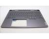 Lenovo 5CB1L68920 Tastatur inkl. Topcase schweiz C 82Y4 RGB