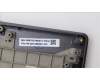 Lenovo 5CB1L68935 Tastatur inkl. Topcase ASM_BUL L21J8 FPSG BL