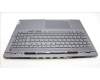 Lenovo 5CB1L68939 Tastatur inkl. Topcase ASM_FRA L21J8 FPSG BL