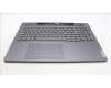 Lenovo 5CB1L68941 Tastatur inkl. Topcase ASM_FRA/ENG L21J8FPSGBL