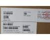 Lenovo 5CB1L68951 Tastatur inkl. Topcase ASM_LA SPA L21J8 FPSGBL