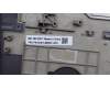 Lenovo 5CB1L68953 Tastatur inkl. Topcase ASM_POR L21J8 FPSG BL