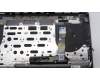 Lenovo 5CB1L68954 Tastatur inkl. Topcase ASM_RUS L21J8 FPSG BL