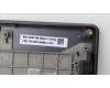 Lenovo 5CB1L68954 Tastatur inkl. Topcase ASM_RUS L21J8 FPSG BL
