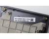 Lenovo 5CB1L68956 Tastatur inkl. Topcase spanisch L21J8 FPSG BL