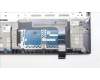 Lenovo 5CB1L68960 Tastatur inkl. Topcase ASM_TUR L21J8 FPSG BL