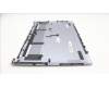 Lenovo 5CB1L68964 COVER Cover L 83AA D MG
