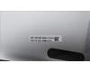 Lenovo 5CB1L68964 COVER Cover L 83AA D MG