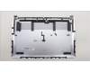 Lenovo 5CB1L68964 COVER Cover L 83AA D MG