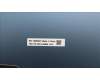 Lenovo 5CB1L68965 COVER Cover L 83AA D TT