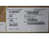 Lenovo 5CB1L68966 COVER UpCase_ENG C82XF NFP CG NBL ALDF