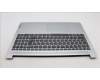 Lenovo 5CB1L68966 COVER UpCase_ENG C82XF NFP CG NBL ALDF