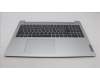 Lenovo 5CB1L68992 COVER UpCase_SWS C82XF NFP CG NBL ALDF