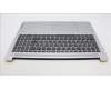 Lenovo 5CB1L68992 COVER UpCase_SWS C82XF NFP CG NBL ALDF