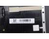 Lenovo 5CB1L68992 COVER UpCase_SWS C82XF NFP CG NBL ALDF