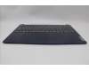 Lenovo 5CB1L69631 COVER UpCase_SPA C82XF NFP AB NBL ALDF