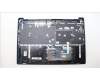 Lenovo 5CB1L69634 COVER UpCase_LA SPA C82XF NFPAB NBL ALDF