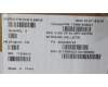 Lenovo 5CB1L69634 COVER UpCase_LA SPA C82XF NFPAB NBL ALDF