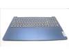 Lenovo 5CB1L69634 COVER UpCase_LA SPA C82XF NFPAB NBL ALDF