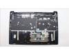 Lenovo 5CB1L69644 COVER UpCase_SWS C82XF NFP AB NBL ALDF