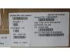 Lenovo 5CB1L69644 COVER UpCase_SWS C82XF NFP AB NBL ALDF