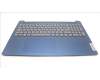 Lenovo 5CB1L69644 COVER UpCase_SWS C82XF NFP AB NBL ALDF