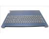 Lenovo 5CB1L69644 COVER UpCase_SWS C82XF NFP AB NBL ALDF