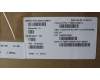 Lenovo 5CB1L69691 Tastatur inkl. Topcase_UK C82XD NFP CG NBL AL