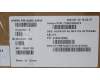 Lenovo 5CB1L69692 Tastatur inkl. Topcase_ITA C82XD NFP CG NBL AL