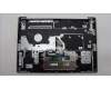 Lenovo 5CB1L69693 Tastatur inkl. Topcase_SPA C82XD NFP CG NBL AL