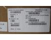 5CB1L69693 Lenovo COVER UpperCase_SPA C82XD NFP CG NBL AL
