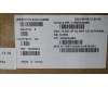 Lenovo 5CB1L69698 COVER UpCase_NORDIC C82XD NFP CG NBL AL