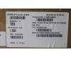 Lenovo 5CB1L69699 Tastatur inkl. Topcase_FRA C82XD NFP CG NBL AL