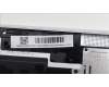 Lenovo 5CB1L69699 Tastatur inkl. Topcase_FRA C82XD NFP CG NBL AL