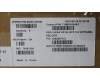 Lenovo 5CB1L69700 Tastatur inkl. Topcase_GER C82XD NFP CG NBL AL