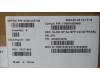Lenovo 5CB1L69706 Tastatur inkl. Topcase_SWS C82XD NFP CG NBL AL