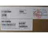 Lenovo 5CB1L69916 Lower Case L82YQ W/ANT