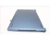 Lenovo 5CB1L69916 COVER Lower Case L82YQ W/ANT
