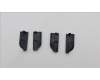 Lenovo 5CB1L69917 COVER L82YQ STRIP Hinge