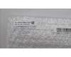 Lenovo 5CB1L72108 COVER Keyboard L82YQ Assy NORDIC