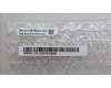 Lenovo 5CB1L72117 COVER Keyboard L82YQ Assy UKE