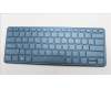 Lenovo 5CB1L72119 Keyboard External,English