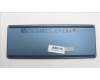 Lenovo 5CB1L72125 Keyboard External,French