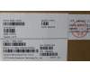 Lenovo 5CB1L72125 Keyboard External,French